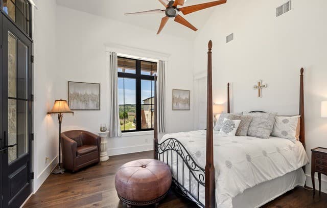 151  Kudu Cv, Blanco, TX 78606 — photo 24