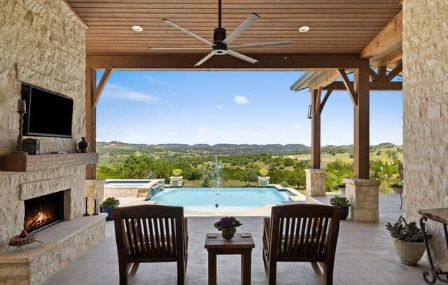 151  Kudu Cv, Blanco, TX 78606 — photo 7