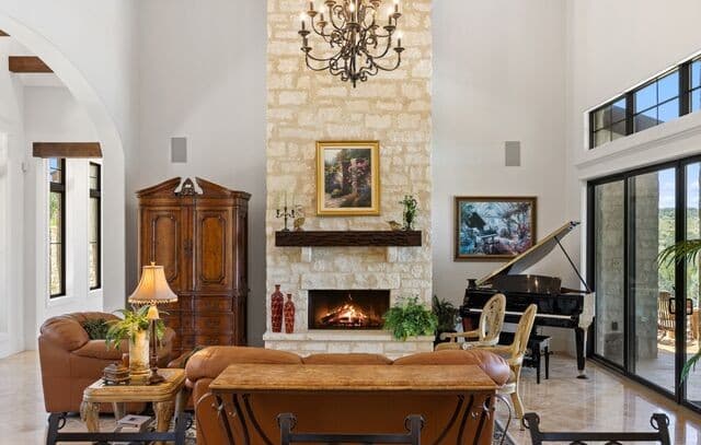 151  Kudu Cv, Blanco, TX 78606 — photo 9