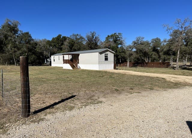 224  Oak View Dr