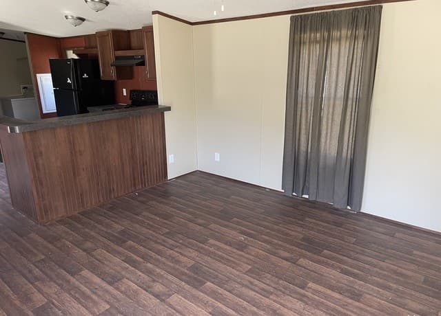 224  Oak View Dr, La Vernia, TX 78121 — photo 3