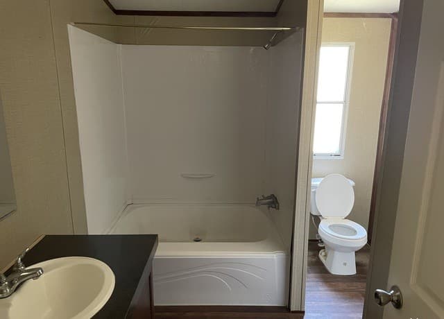 224  Oak View Dr, La Vernia, TX 78121 — photo 7