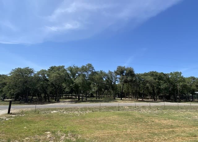 224  Oak View Dr, La Vernia, TX 78121 — photo 9