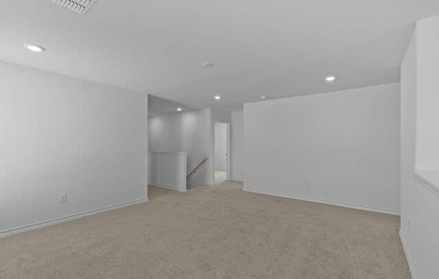 4958  Miagave, San Antonio, TX 78222 — photo 11