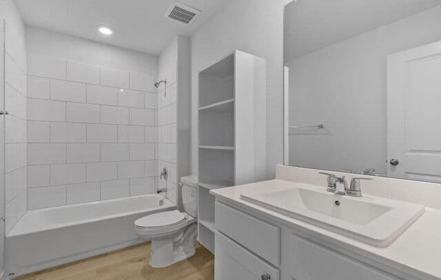 4958  Miagave, San Antonio, TX 78222 — photo 12