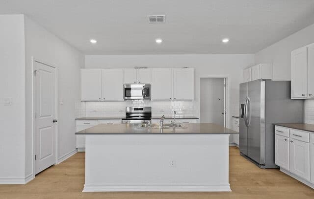 4958  Miagave, San Antonio, TX 78222 — photo 2