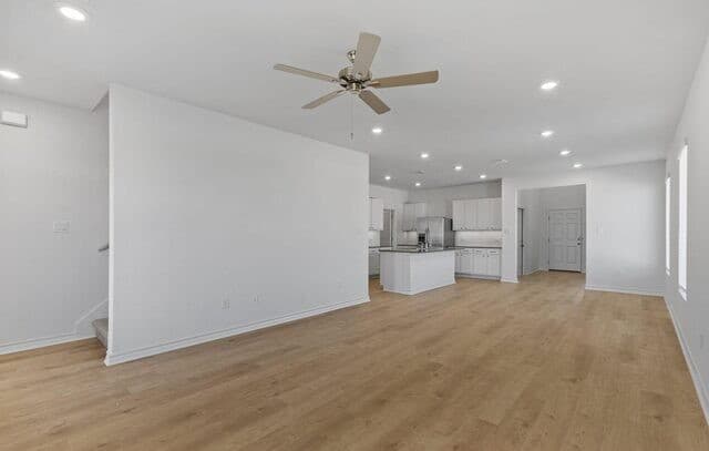 4958  Miagave, San Antonio, TX 78222 — photo 5