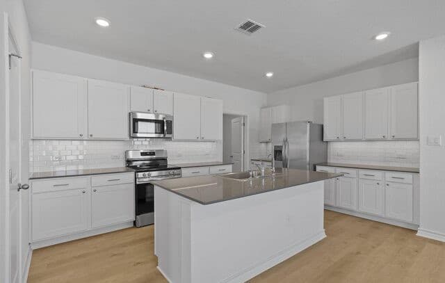 4958  Miagave, San Antonio, TX 78222 — photo 6