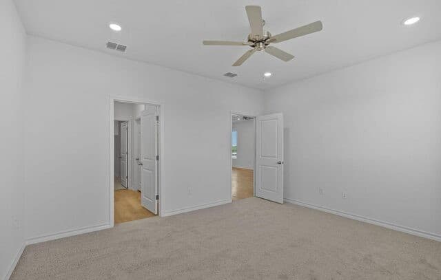 4958  Miagave, San Antonio, TX 78222 — photo 7