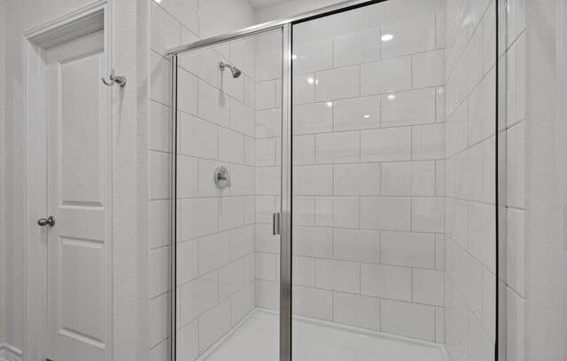 4958  Miagave, San Antonio, TX 78222 — photo 8