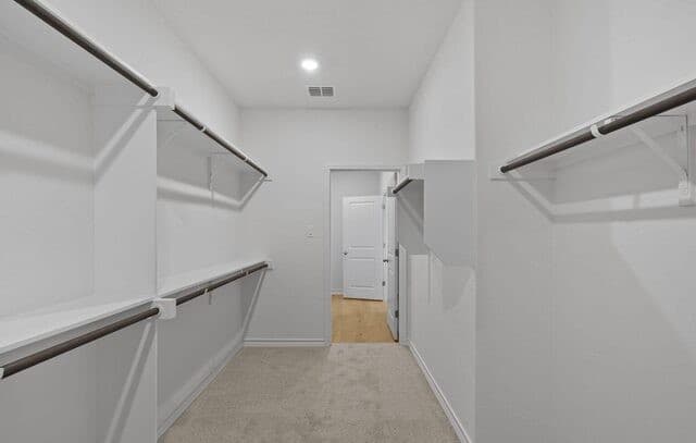 4958  Miagave, San Antonio, TX 78222 — photo 9