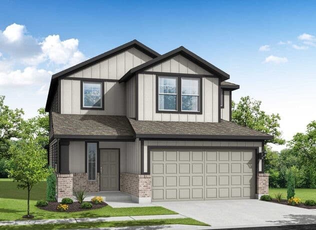 4947  Don Julio, San Antonio, TX 78222