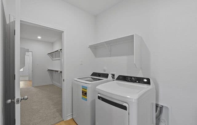 4947  Don Julio, San Antonio, TX 78222 — photo 10