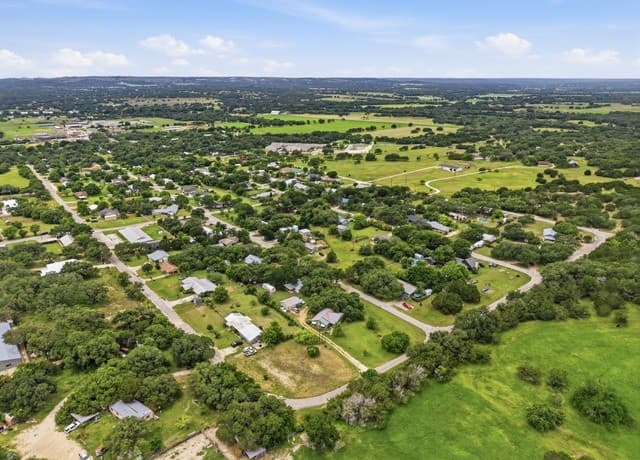 1429  Greenlawn Pkwy, Blanco, TX 78606 — photo 11