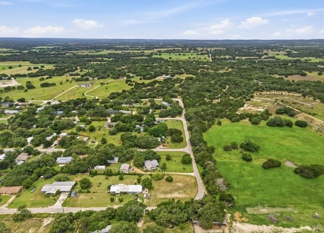 1429  Greenlawn Pkwy, Blanco, TX 78606 — photo 12