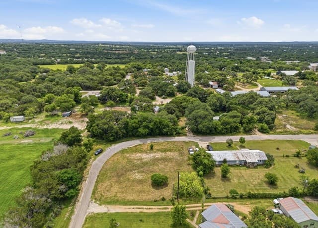 1429  Greenlawn Pkwy, Blanco, TX 78606 — photo 15