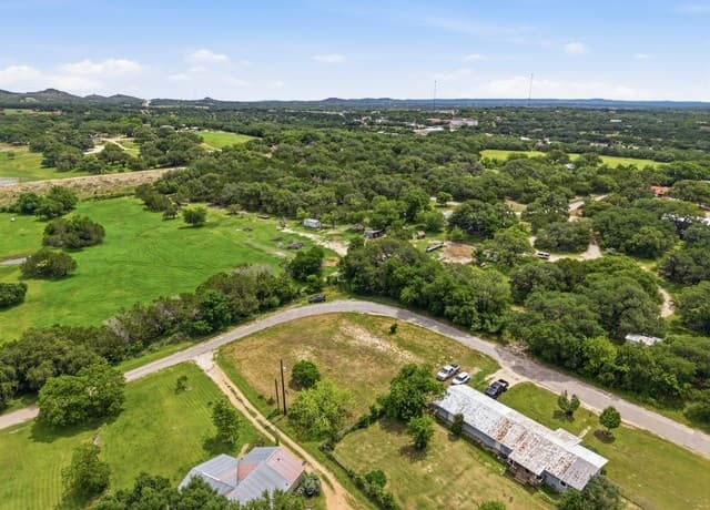 1429  Greenlawn Pkwy, Blanco, TX 78606 — photo 16