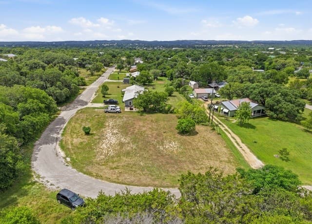 1429  Greenlawn Pkwy, Blanco, TX 78606 — photo 19