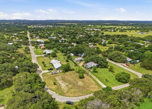 1429  Greenlawn Pkwy, Blanco, TX 78606 — photo 20
