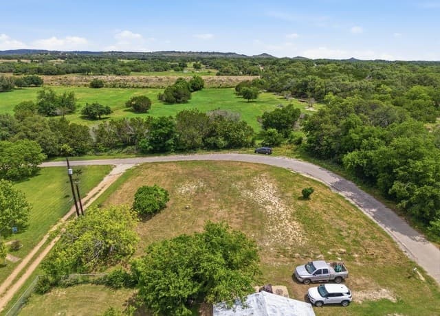 1429  Greenlawn Pkwy, Blanco, TX 78606 — photo 21