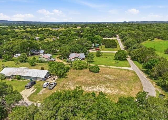 1429  Greenlawn Pkwy, Blanco, TX 78606 — photo 22