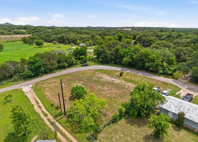 1429  Greenlawn Pkwy, Blanco, TX 78606 — photo 23