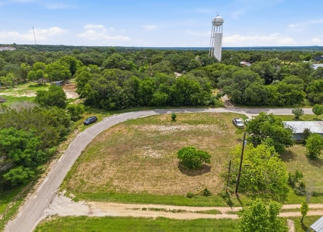 1429  Greenlawn Pkwy, Blanco, TX 78606 — photo 24