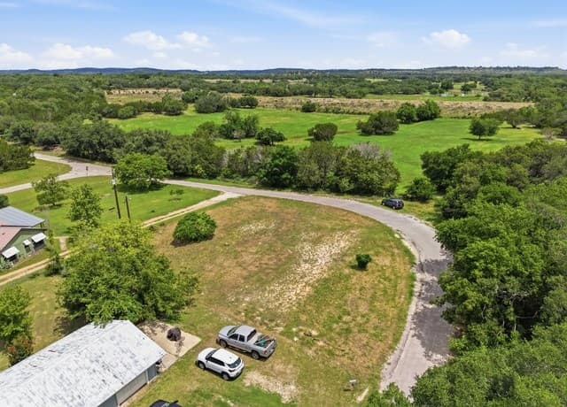 1429  Greenlawn Pkwy, Blanco, TX 78606 — photo 25