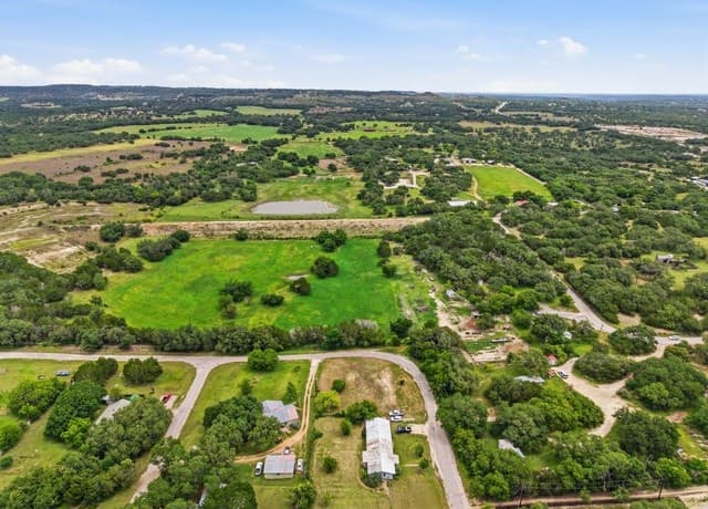 1429  Greenlawn Pkwy, Blanco, TX 78606 — photo 7