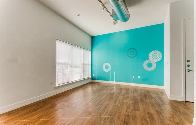 1401 S Flores St Unit 300, San Antonio, TX 78204 — photo 3