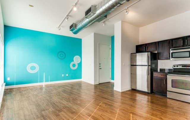 1401 S Flores St Unit 300, San Antonio, TX 78204 — photo 5