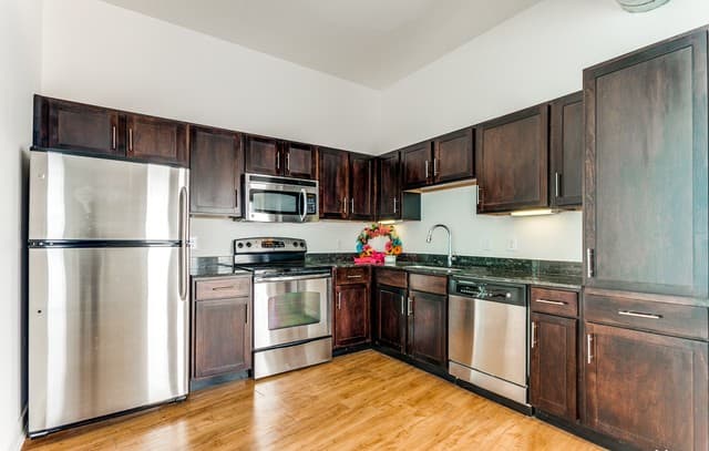1401 S Flores St Unit 300, San Antonio, TX 78204 — photo 6