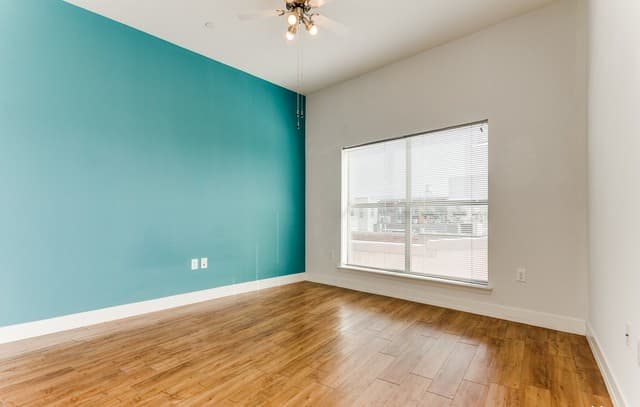 1401 S Flores St Unit 300, San Antonio, TX 78204 — photo 8