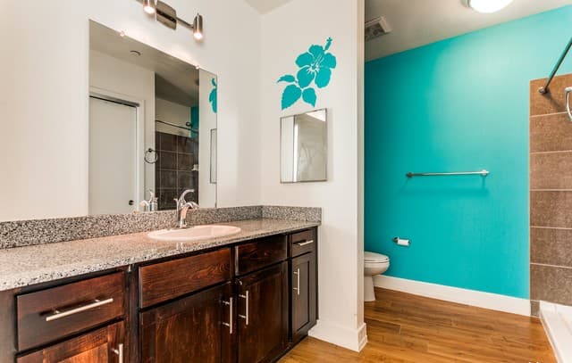 1401 S Flores St Unit 300, San Antonio, TX 78204 — photo 9
