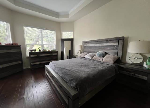 1346  Desert Link, San Antonio, TX 78254 — photo 10