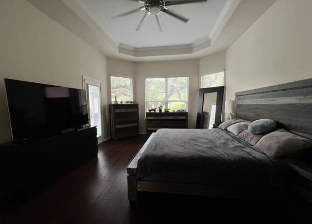 1346  Desert Link, San Antonio, TX 78254 — photo 11
