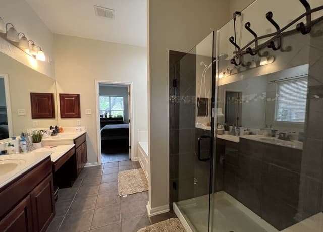 1346  Desert Link, San Antonio, TX 78254 — photo 13