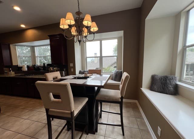 1346  Desert Link, San Antonio, TX 78254 — photo 14