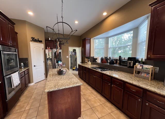 1346  Desert Link, San Antonio, TX 78254 — photo 15