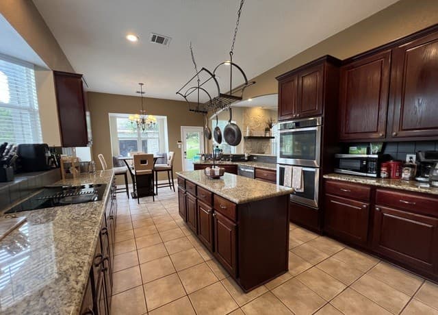 1346  Desert Link, San Antonio, TX 78254 — photo 16