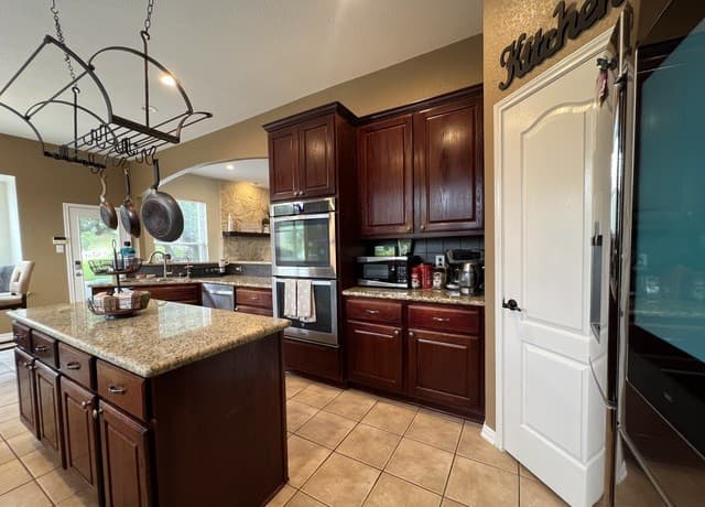 1346  Desert Link, San Antonio, TX 78254 — photo 17