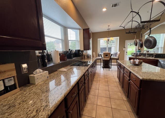 1346  Desert Link, San Antonio, TX 78254 — photo 19