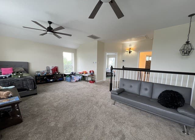 1346  Desert Link, San Antonio, TX 78254 — photo 20
