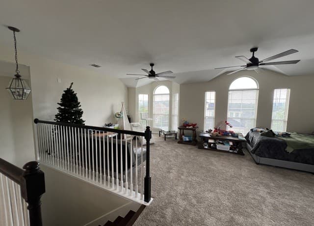 1346  Desert Link, San Antonio, TX 78254 — photo 21