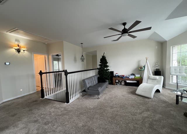 1346  Desert Link, San Antonio, TX 78254 — photo 22