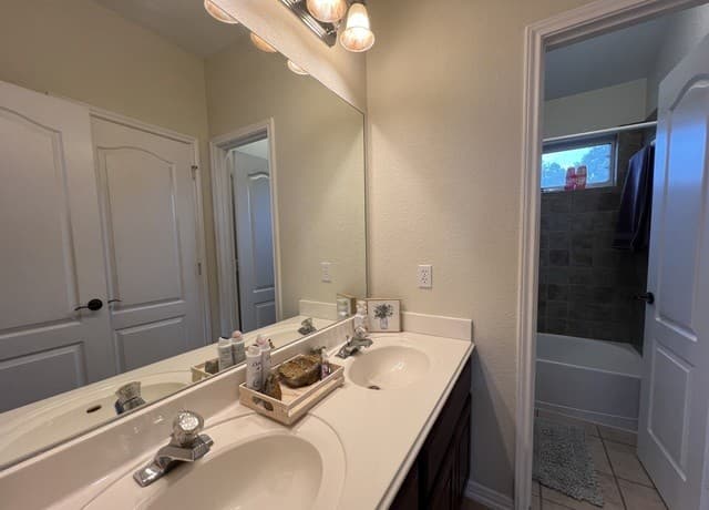 1346  Desert Link, San Antonio, TX 78254 — photo 23
