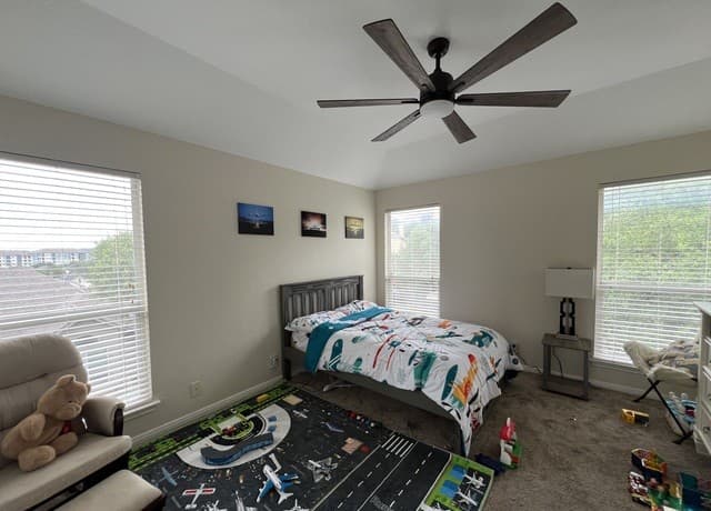1346  Desert Link, San Antonio, TX 78254 — photo 24