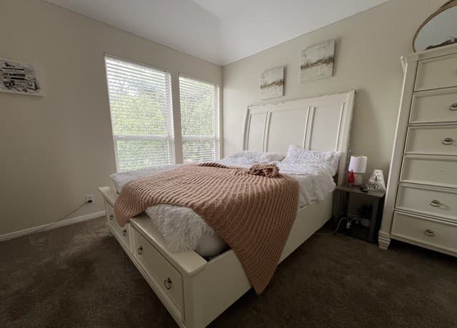 1346  Desert Link, San Antonio, TX 78254 — photo 25