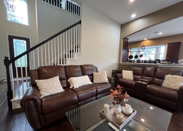 1346  Desert Link, San Antonio, TX 78254 — photo 8