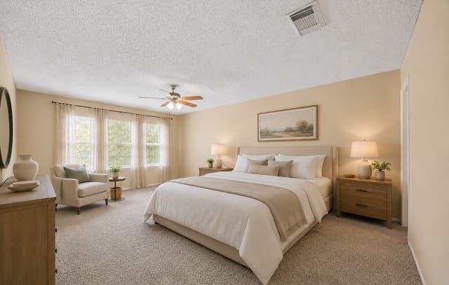 9923 Misty Plain Dr.